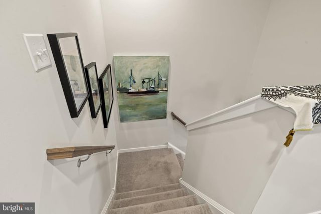 3 CONTINENTAL WAY, Bridgeport, PA 19405