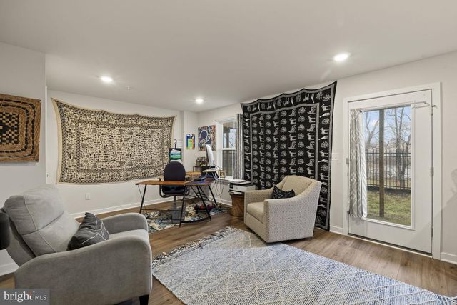 3 CONTINENTAL WAY, Bridgeport, PA 19405