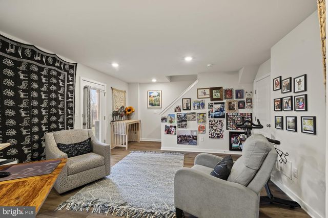 3 CONTINENTAL WAY, Bridgeport, PA 19405