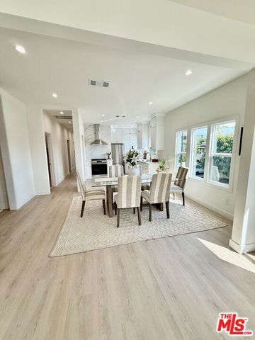 900 N Alfred Street 1, Los Angeles, CA 90069