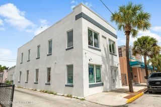 2006 Vernon Place, Melbourne, FL 32901