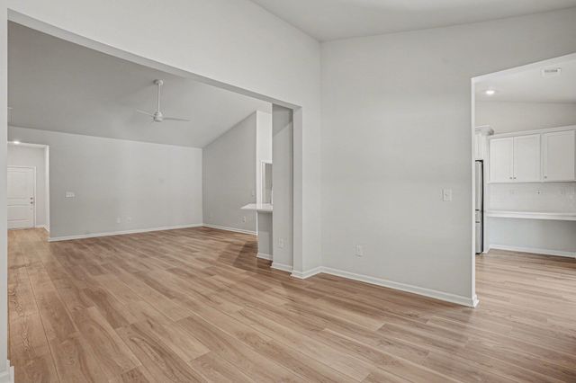 283 Augusta Green Way, Myrtle Beach, SC 29579