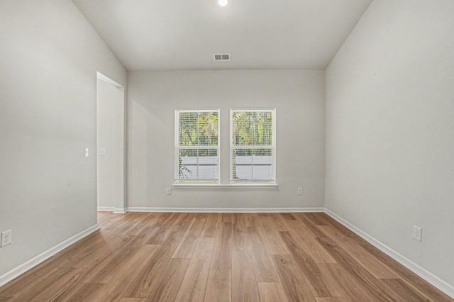 283 Augusta Green Way, Myrtle Beach, SC 29579