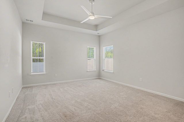 283 Augusta Green Way, Myrtle Beach, SC 29579