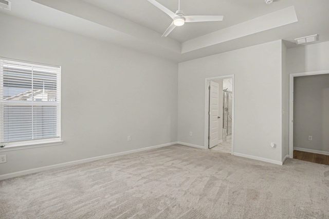 283 Augusta Green Way, Myrtle Beach, SC 29579