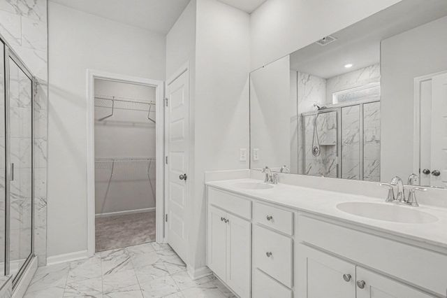 283 Augusta Green Way, Myrtle Beach, SC 29579