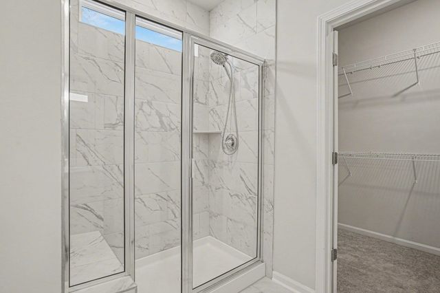 283 Augusta Green Way, Myrtle Beach, SC 29579