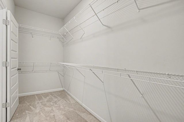 283 Augusta Green Way, Myrtle Beach, SC 29579