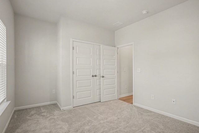 283 Augusta Green Way, Myrtle Beach, SC 29579