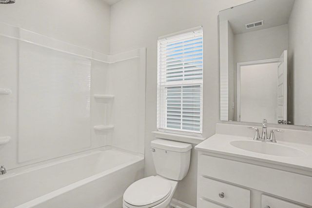 283 Augusta Green Way, Myrtle Beach, SC 29579