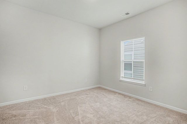 283 Augusta Green Way, Myrtle Beach, SC 29579