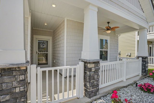 283 Augusta Green Way, Myrtle Beach, SC 29579