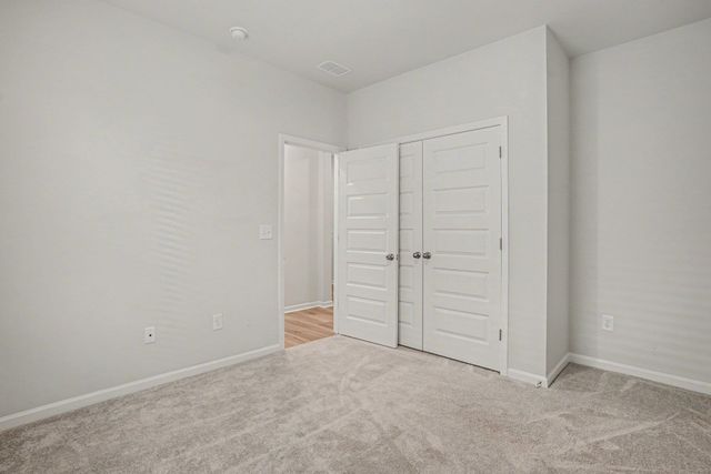 283 Augusta Green Way, Myrtle Beach, SC 29579