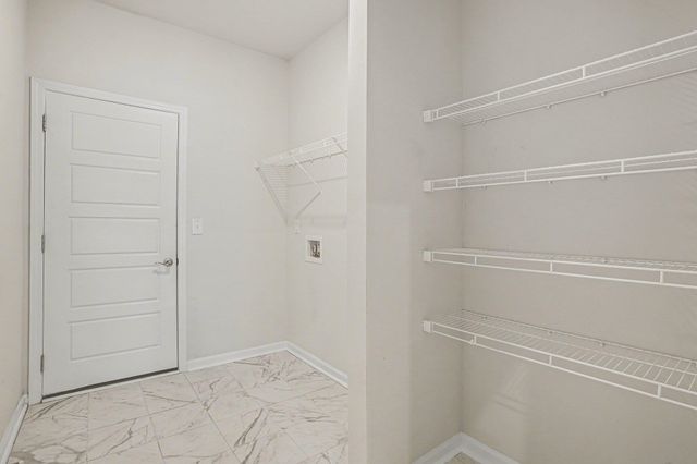 283 Augusta Green Way, Myrtle Beach, SC 29579