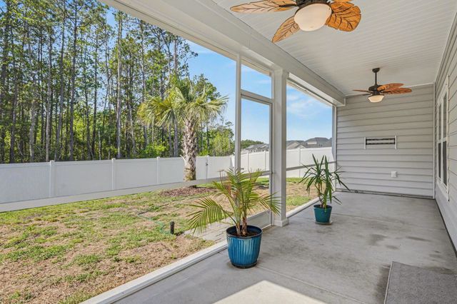 283 Augusta Green Way, Myrtle Beach, SC 29579