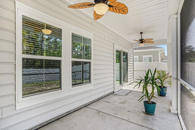 283 Augusta Green Way, Myrtle Beach, SC 29579