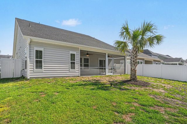 283 Augusta Green Way, Myrtle Beach, SC 29579