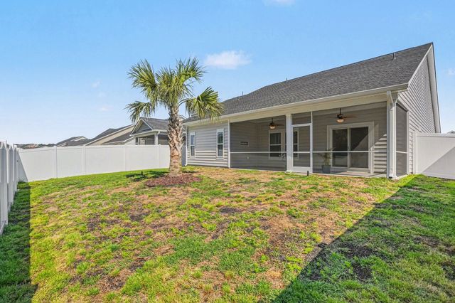 283 Augusta Green Way, Myrtle Beach, SC 29579