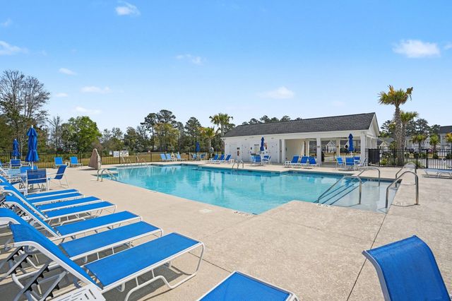 283 Augusta Green Way, Myrtle Beach, SC 29579