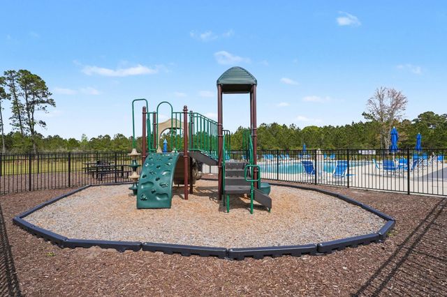 283 Augusta Green Way, Myrtle Beach, SC 29579