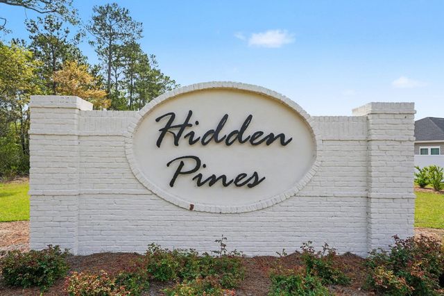 283 Augusta Green Way, Myrtle Beach, SC 29579