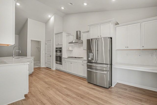 283 Augusta Green Way, Myrtle Beach, SC 29579