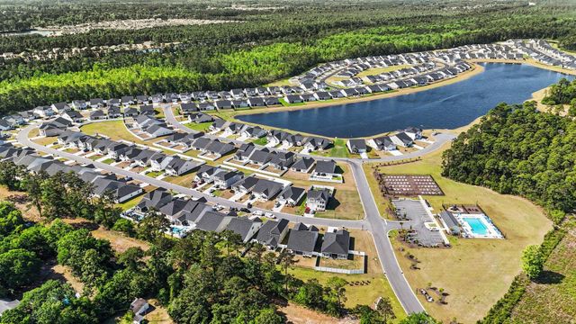 283 Augusta Green Way, Myrtle Beach, SC 29579