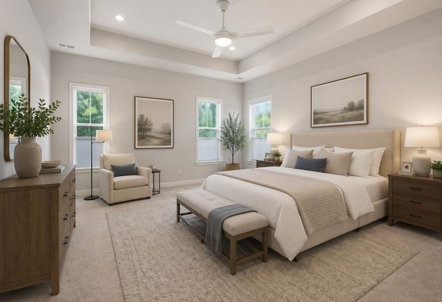 283 Augusta Green Way, Myrtle Beach, SC 29579