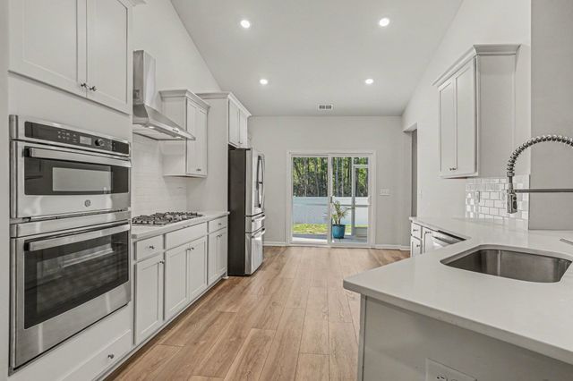 283 Augusta Green Way, Myrtle Beach, SC 29579