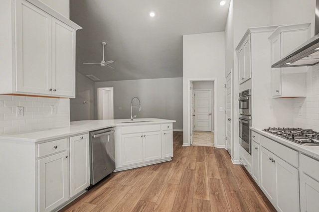 283 Augusta Green Way, Myrtle Beach, SC 29579