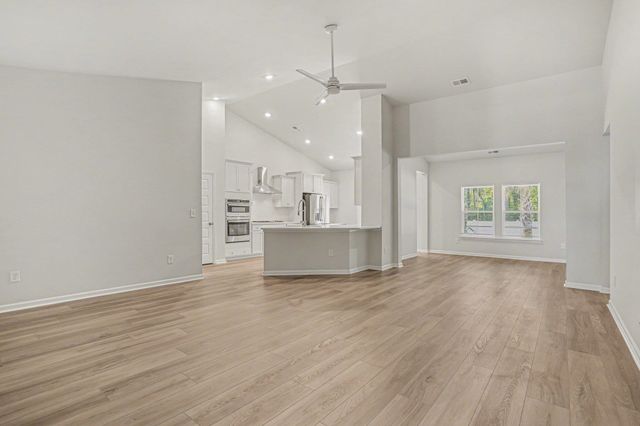 283 Augusta Green Way, Myrtle Beach, SC 29579