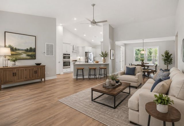 283 Augusta Green Way, Myrtle Beach, SC 29579