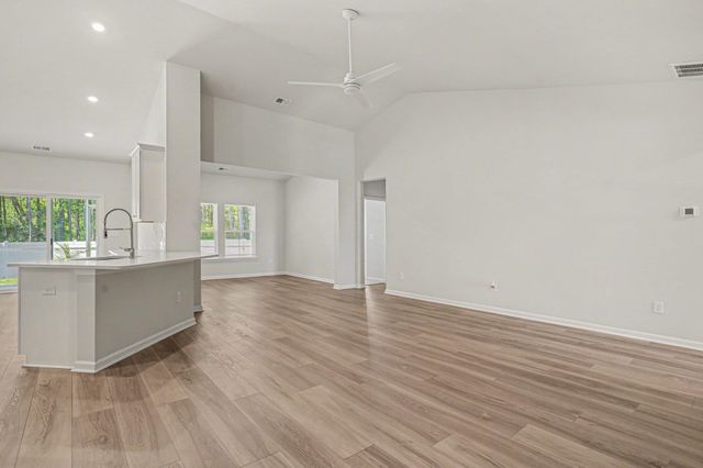 283 Augusta Green Way, Myrtle Beach, SC 29579