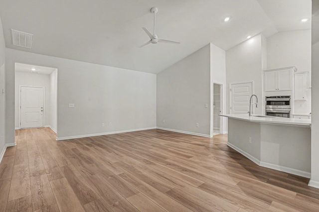 283 Augusta Green Way, Myrtle Beach, SC 29579