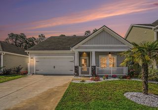 283 Augusta Green Way, Myrtle Beach, SC 29579