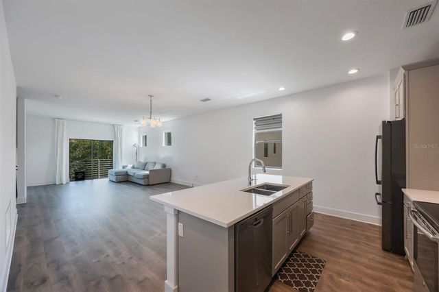 1161 25TH LANE N, St Petersburg, FL 33713