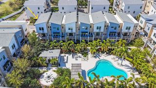 1161 25TH LANE N, St Petersburg, FL 33713