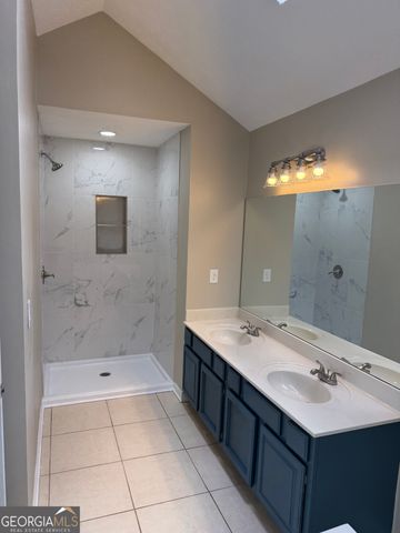 2679 Foxglove Drive SW, Marietta, GA 30064