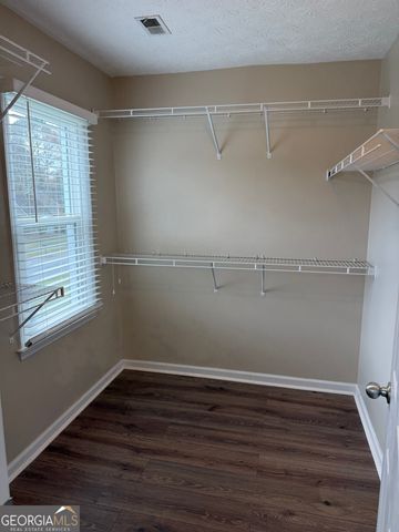 2679 Foxglove Drive SW, Marietta, GA 30064