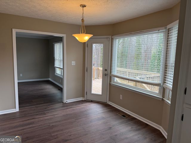 2679 Foxglove Drive SW, Marietta, GA 30064