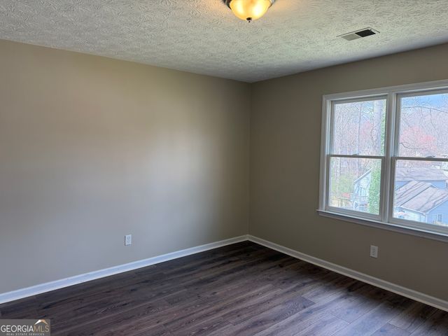 2679 Foxglove Drive SW, Marietta, GA 30064