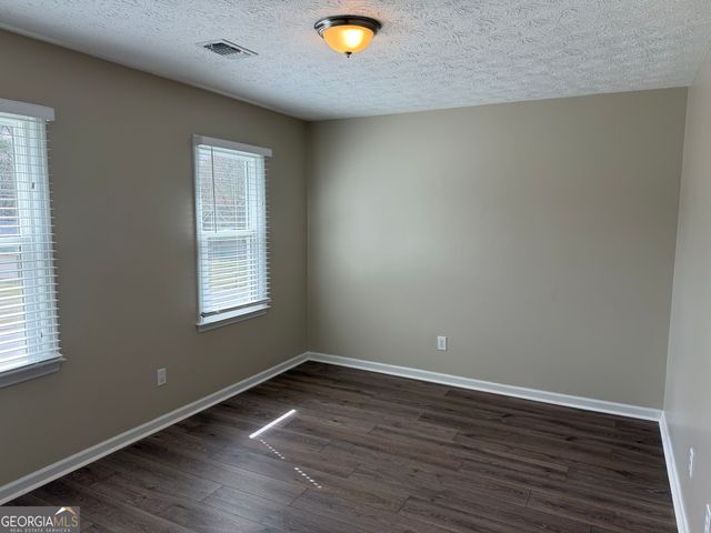 2679 Foxglove Drive SW, Marietta, GA 30064