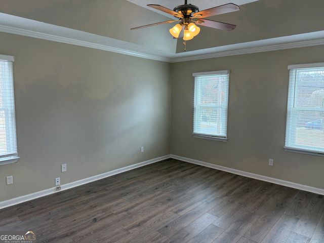 2679 Foxglove Drive SW, Marietta, GA 30064