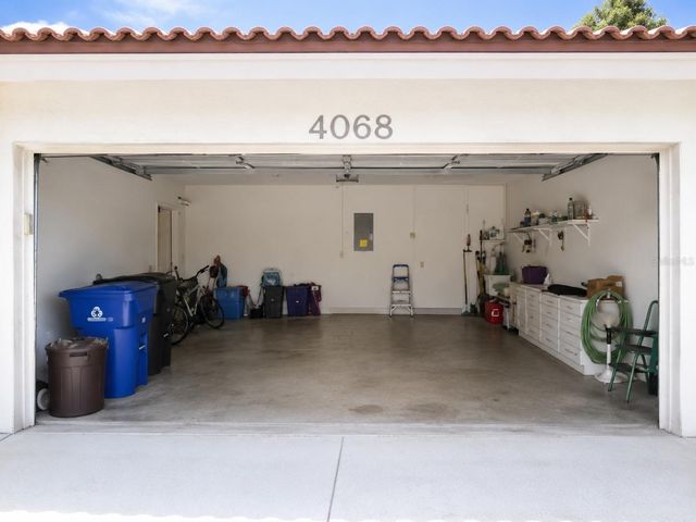 4068 WILSHIRE CIRCLE E 145, Sarasota, FL 34238