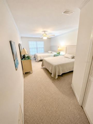 4068 WILSHIRE CIRCLE E 145, Sarasota, FL 34238