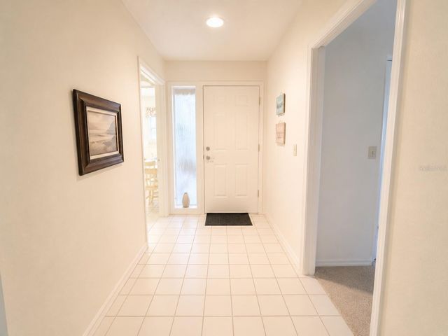 4068 WILSHIRE CIRCLE E 145, Sarasota, FL 34238