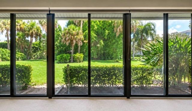 4068 WILSHIRE CIRCLE E 145, Sarasota, FL 34238