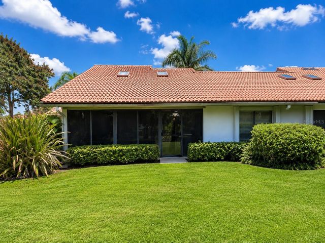 4068 WILSHIRE CIRCLE E 145, Sarasota, FL 34238