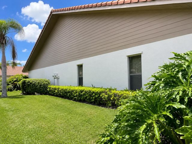 4068 WILSHIRE CIRCLE E 145, Sarasota, FL 34238