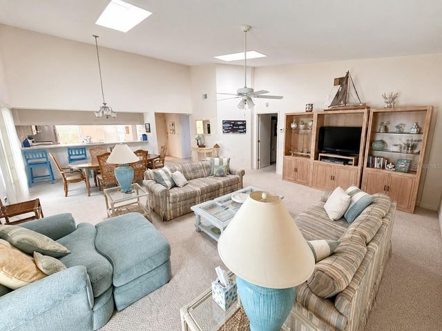 4068 WILSHIRE CIRCLE E 145, Sarasota, FL 34238